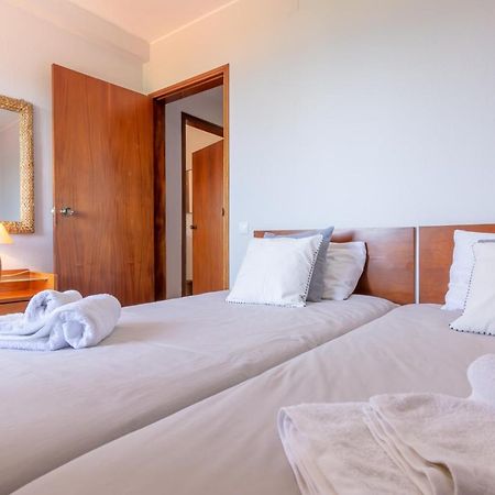 Condo Magnolia Funchal  Ngoại thất bức ảnh